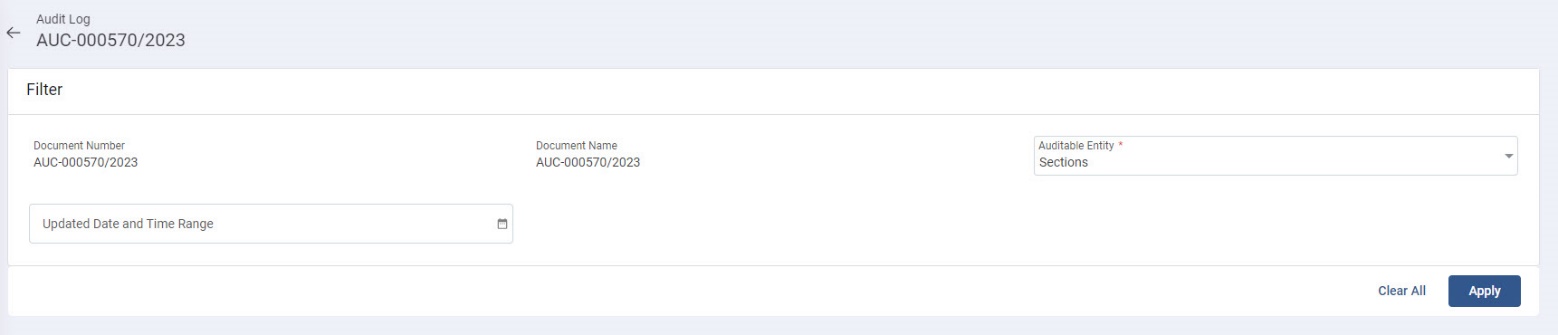 A screenshot of a computer

Description automatically generated with medium confidence